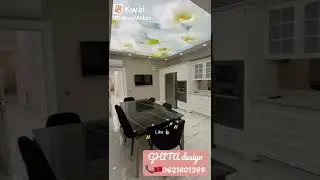 Best design