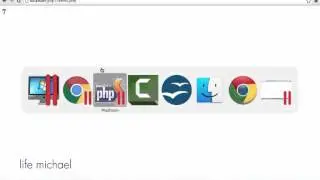 The intdiv Function in PHP 7