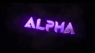 15ner Abschusskette by AlphaIRubiN