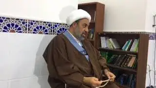 ماحكم الوضوء إذا غسل الوجه ثلاث مرات؟  الشيخ محمد سعيد التيتون