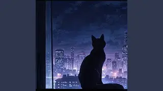 心に残る切ない光