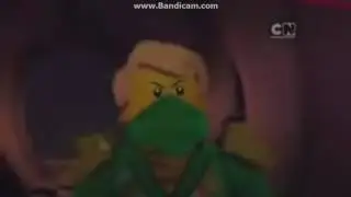 Натуральный бландин