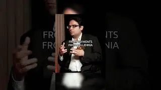 Open banking explained: The future of payments and banking #shorts