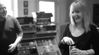 Donna Lewis - Waters of March (Official Music Video)