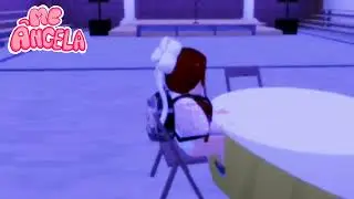 MC &Acirc;NGELA remix: ABRE A TUA MENTE steven universe
