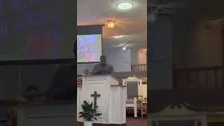 Поддержка послания Бога 🙌🏿