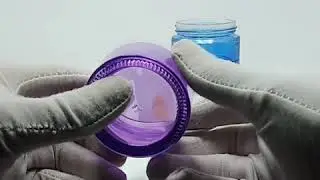 Wholesale cosmetic glass jar