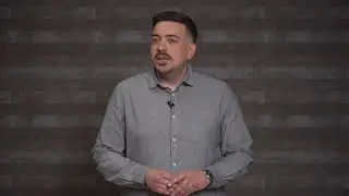 Jedna važna poruka - Alumnus #FMK - Marko Novičić