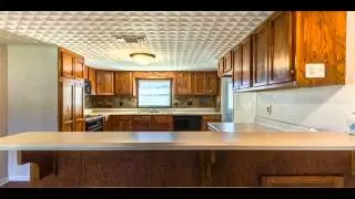 326 Grandstaff Drive Hot Springs AR 71913
