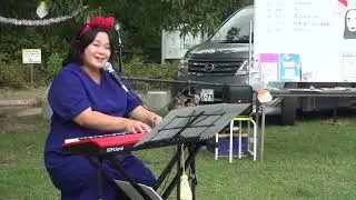 さよならの夏（さなるの森どんぐり音楽会 ）