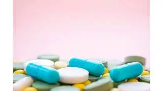 FDA Attorney - FDA&rsquo;s Role In The Drug Approval Process