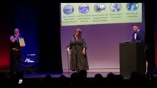 Midlands Movies Awards 2025 - Best Music