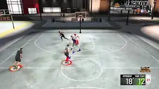 Playahaters