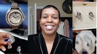 Weekly Vlog | Update on my microdermabrasion + what I got for Christmas | LISETTEJANAE