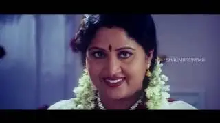 Ali & Rajitha Ultimate Comedy Scene | Back 2 Back Comedy Scenes | Hilarious Comedy Scenes