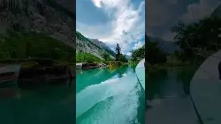 shahi bagh | travel Pakistan
