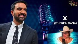 🚨 LIVE: Election Night - Republicans Need The Black Vote To Win