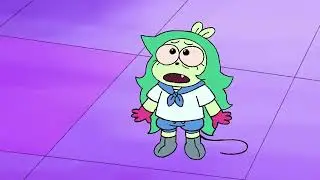 ok ko amv ko vs fink
