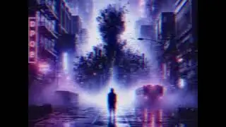 WHAT TRULY COUNTS  Neon Ashes  Remix