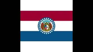 Missouri Facts and Fun's 