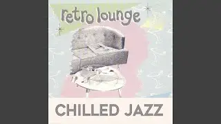 Latin Twist