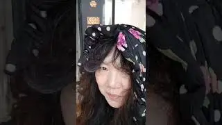 🇮🇹 Via dello shopping a Venezia, 2024.3.10 Ryu YoungHee, Korea 🇰🇷