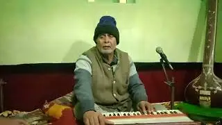 Lal bihari singh hari kirtan mo no 7739704705