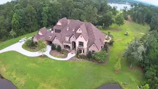 3520 Lakefront Dr Mobile, Al 36695