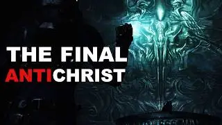 Occult Clues and 666 that Went Unnoticed for Years Finally Revealed