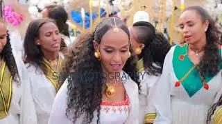 #habesha #photography #tigrayculture#krstna