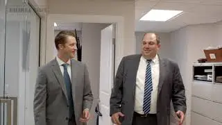 Birkhold & Maider | How can I afford a lawyer?