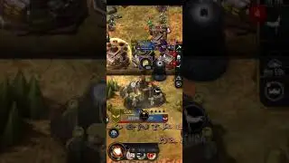 Gotc Bubble game strategy Saw rocks :)