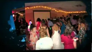 Midwest Sound DJ Entertainment *LIVE* at Sundance- Minneapolis Wedding DJ