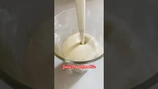 Nutrient Boost Smoothie ~ Packed with Swiss chard and other healthy ingredients
