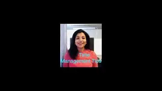 Time Management Tips | UK Social Work