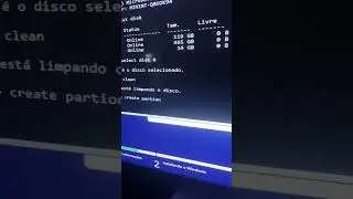 COMO FORMATAR O PC EM 3MIN (WINDOWS 11 ATIVADO) DONWLOAD COMENT&Aacute;RIO 