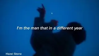 Claptone - Under The Moon (feat. Nathan Nicholson) lyrics