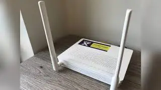 HOW TO BLOCK WIFI USERS IN CONVERGE