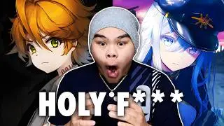 SERIOUSLY?? 😱 | MUSICIAN REACTS to The TOP 100 Anime OST of All Time