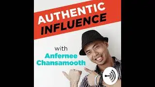 What is authentic marketing? five characteristics of authenticity in marketing