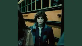 ALICE CULLEN FREESTYLE