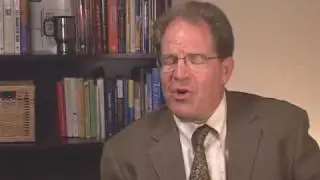 Fair Use for Media Literacy Education