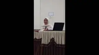 Bela Negara