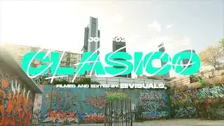 JOSEFO - CLÁSICO (HILOS DE MI CORA) Prod.Heiss