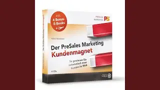 Titel / &Uuml;ber den Autor