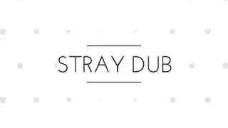Alan Walker-Faded (Stray Dub remix)