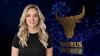 Ai supraviețuit! Ce urmează pentru Taur &icirc;n 2026? Previziuni Complete