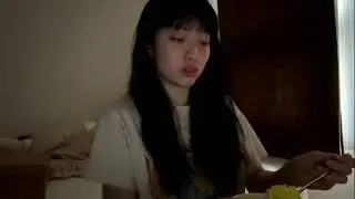 Yujin's thoughts on Jason & Ron's Relationship