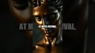 The Artemision Bronze Unveiled