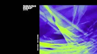 Revise - My Home (Official Audio)